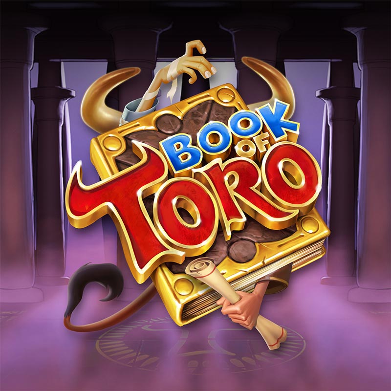 Book of Toro: un viaggio emozionante nel mondo delle slot ELK Studios