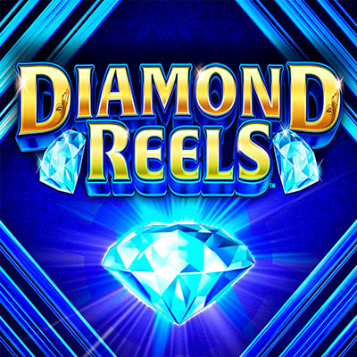 Play DiamondreelsCasinoUK: An Engaging Online Casino Experience for UK Players